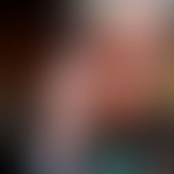 La crise de "Bolton" : Des e-mails divulgués à un "État hostile" relancent l'enquête