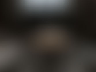 لغز سرقة اللوفر: العثور على تاج الإمبراطورة أوجيني يعيد الأمل بتحقيق العدالة