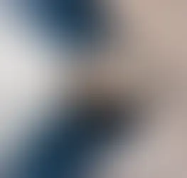 أمواج تسونامي عاتية تضرب هاواي واليابان بعد زلزال كامتشاتكا الأقوى منذ عقود