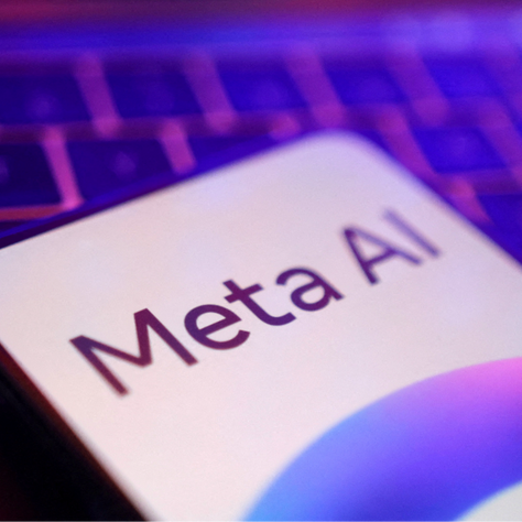 "Meta" dévoile un outil d'intelligence artificielle pour produire des clips vidéo