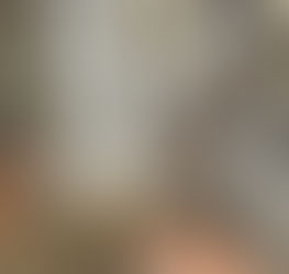 وسائل الإعلام الإسرائيلية تنشر صورًا ليحيى السنوار بعد مقتله