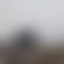 Explainer: What to know about latest U.S.-Israeli strike on Iran?