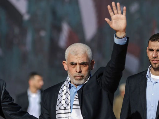 Israeli report: These are Sinwar’s demands before negotiating a hostage deal