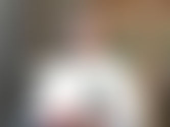 Pakistan Authorities Arrest 11 Suspects Over Viral 'Honour' Killing Video
