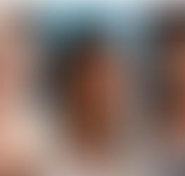 تحديثات الحالة الصحية للفنانين أنغام، محمد صبحي، ومحمد منير