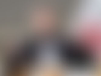 (وسائط متعددة) بزشكيان:مجلس القيادة المؤقت قرر عدم شن هجمات على دول الجوار إلا إذا انطلق منها هجوم على إيران