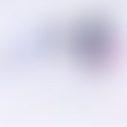 Through pain and retirement, China's Sui/Han fight to fifth in Olympic return