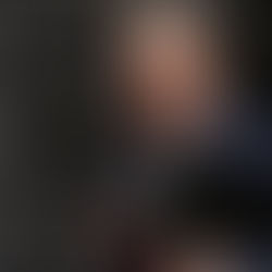 تصدع "العلاقة الخاصة": غضب ترامب من ستارمر يفتح فجوة ديبلوماسية وسط حرب إيران