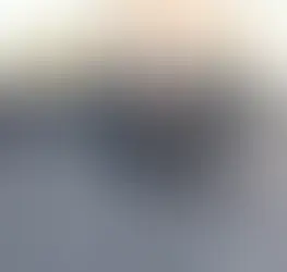 Iran 2026 : Les manifestations gagnent Téhéran, des affrontements sanglants à l'Ouest