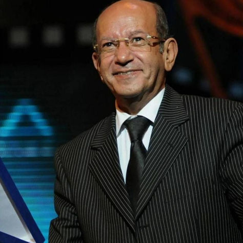 La Star de la Révélation Tardive au Parcours Artistique Riche : Lotfy Labib s'éteint à 78 ans