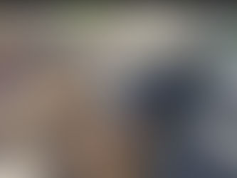 "زلزال باليستي" في قلب إسرائيل.. إصابة 25 شخصاً جراء تساقط شظايا صواريخ إيرانية فوق تل أبيب والوسط