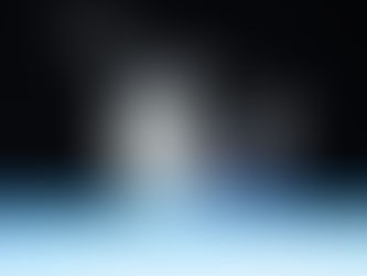 China's Gu, Liu secure spots in women's freeski big air final at Milan-Cortina