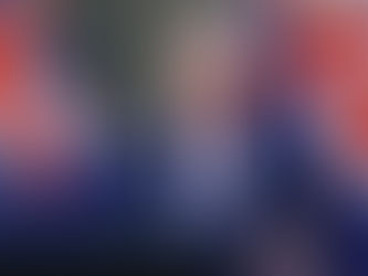 رئيس وزراء نيوزيلندا: نتنياهو فقد صوابه والهجوم على غزة "غير مقبول على الإطلاق"