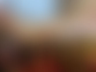 (وسائط متعددة) مقالة خاصة: مبادرة مصرية تقدم ملايين وجبات الإفطار الرمضانية مجانا في أنحاء البلاد