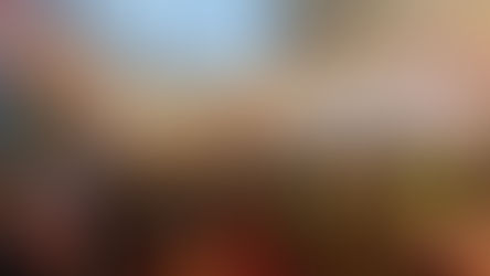 (وسائط متعددة) مقالة خاصة: مبادرة مصرية تقدم ملايين وجبات الإفطار الرمضانية مجانا في أنحاء البلاد