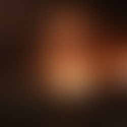 Mideast in Pictures: Tel Aviv under fire