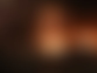 Mideast in Pictures: Tel Aviv under fire