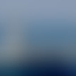 العملاق النووي في "المتوسط": حاملة الطائرات "جيرالد فورد" تفرض حصاراً جوياً وبحرياً على إيران