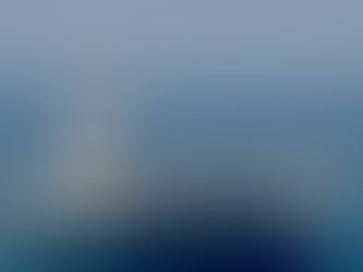 العملاق النووي في "المتوسط": حاملة الطائرات "جيرالد فورد" تفرض حصاراً جوياً وبحرياً على إيران