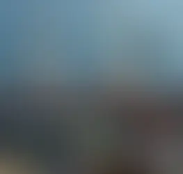 L'Italie envoie un navire de guerre pour aider la "Flottille de la Résilience" au milieu d'une escalade de la violence à Gaza