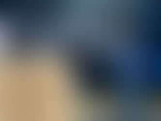 لمواجهة ماسك ومنافسة "جيميني".. سام ألتمان يدرس الاستثمار في الصواريخ ومراكز البيانات الفضائية