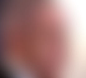 Netanyahou face à l'impasse de 2026 : L'année de tous les dangers pour le Premier ministre