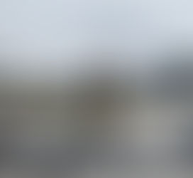 La Défense Russe Affirme Avoir Détruit 287 Drones Ukrainiens Pendant la Nuit au-dessus de Plusieurs Régions