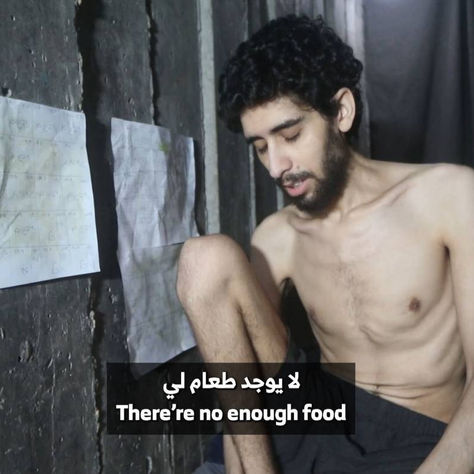 Séance d'urgence du Conseil de sécurité : un cri pour les otages et un appel au secours pour Gaza