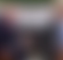 قبل انتخابات الثلاثاء: أوباما يهاجم ترامب ويحث على انتخاب الديمقراطيين في فرجينيا ونيوجيرسي