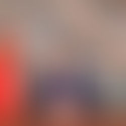 الرئيس الصيني يتبادل مع رئيسة سورينام التهاني بمناسبة الذكرى الـ50 للعلاقات الدبلوماسية