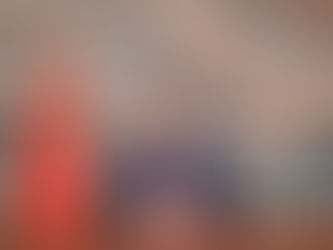 الرئيس الصيني يتبادل مع رئيسة سورينام التهاني بمناسبة الذكرى الـ50 للعلاقات الدبلوماسية
