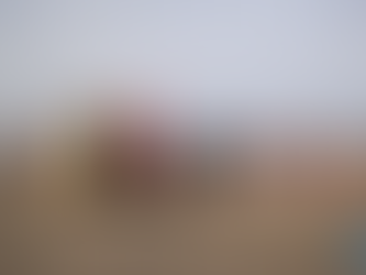 China's Shenzhou-20 return capsule touches down on Earth