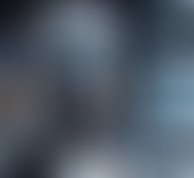 خطوة غير مسبوقة: ألبانيا تعين الروبوت "ديلا" وزيرة افتراضية لمكافحة الفساد