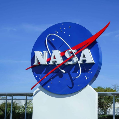 La Lune attendra : La NASA reporte la mission habitée Artemis II en raison d'un problème technique