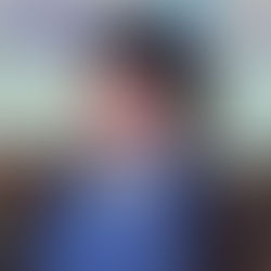 L'Axe de l'Est Soutient Téhéran : Poutine Félicite le Nouveau Guide, la Chine Met en Garde contre son Élimination