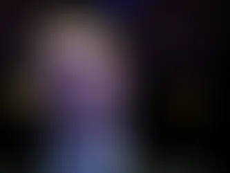 عصر "الهيكتوكورن": 7 عمالقة يتربعون على عرش الشركات الناشئة بقيم تتجاوز 100 مليار دولار