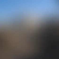 Israël Autorise l'Accès d'un Représentant du Hamas et d'une Équipe Égyptienne à la Zone de la « Ligne Jaune » à Gaza