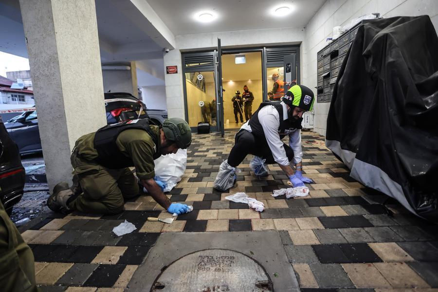 What to know about key fissures between Hezbollah, Lebanese gov't amid ongoing Israeli strikes