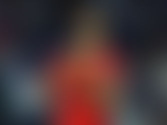 "تميمة" صلاح في مواجهة نوتنجهام.. هل يكسر الملك المصري صيام التهديف ويُنقذ ليفربول من دوامة الانتقادات؟