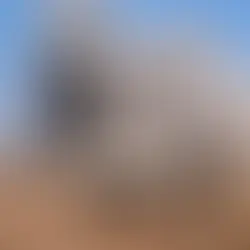 نتنياهو يضع خطة لغزة: خياران للاحتلال الشامل