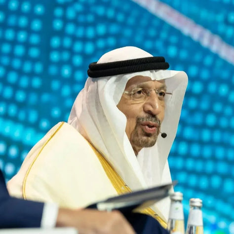 Arabie saoudite : mettre à disposition quatre aéroports en gestion privée d’ici 2025