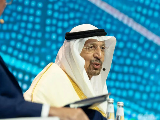 Saudi Arabia: Four airports to be privately managed by 2025