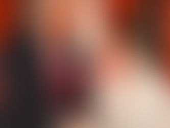 À Tokyo : Trump Confirme un Partenariat au « Plus Haut Niveau » et Takayishi Salue une « Réalisation Historique au Moyen-Orient »