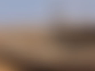 "الاستقلال الصاروخي".. إسرائيل تبرم صفقة بـ 48 مليون دولار لتعزيز مخزونها من القذائف محلياً وسط ميزانية حربية قياسية