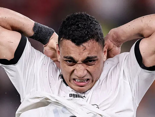 منتخب مصر فوق صفيح ساخن: 8 أزمات تهدد طموح "الفرصة الأخيرة" في كان المغرب