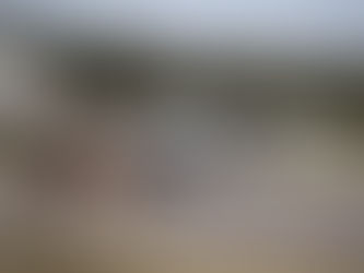 الناتو يحسم موقفه: دعم واسع لترامب في ضرب "النووي الإيراني" وتأهب لتفعيل "المادة الخامسة"