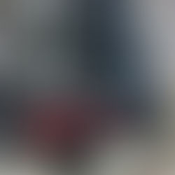 Le chef d'état-major Eyal Zamir annonce une "offensive totale" contre le Hezbollah : Les combats dureront "plusieurs jours"