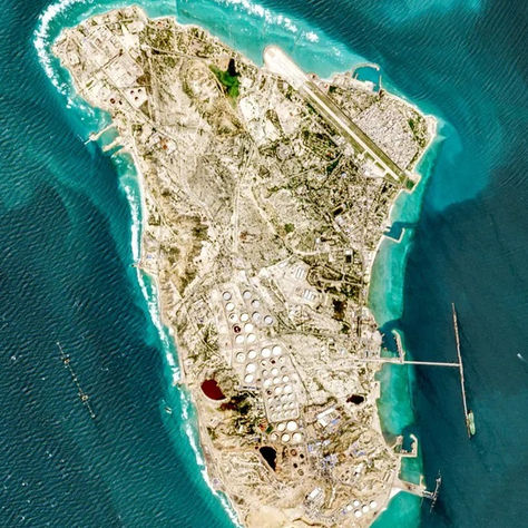 "خطة خرج".. البنتاغون يدفع بآلاف المظليين للشرق الأوسط وسط مخططات للسيطرة على رئة إيران النفطية