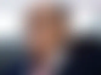 ترامب يصدر عفواً "كاملاً وغير مشروط" عن جولياني وميدوز وآخرين متورطين بمحاولة إبطال نتائج انتخابات 2020