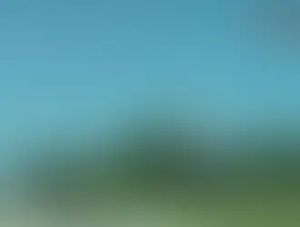 نيزك جورجيا الغامض: أقدم من الأرض بـ20 مليون سنة يقتحم منزلاً أمريكياً